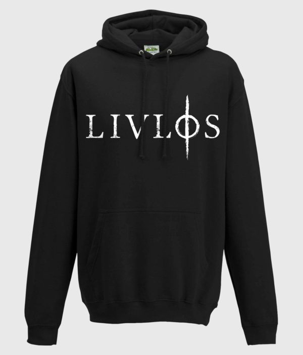 livlC3B8s black hoodie