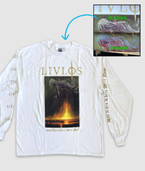 livloes attwn bstock longsleeve white front