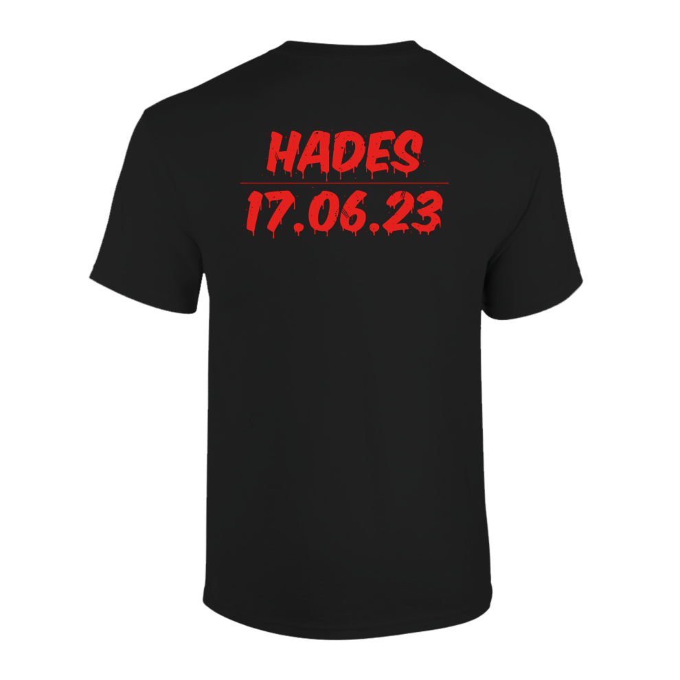 blood-logo-t-shirt-livl-s