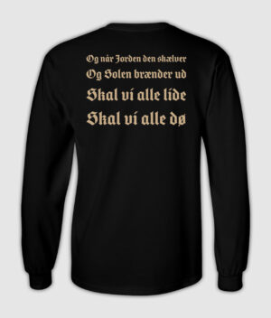 livloes into beyond longsleeve back