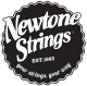 Newtone Strings