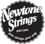 Newtone Strings