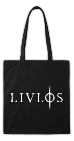 livloes-totebag-popup