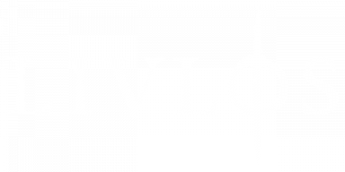 LIVLØS logo