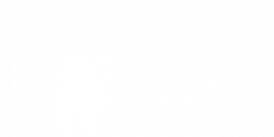 LIVLØS logo