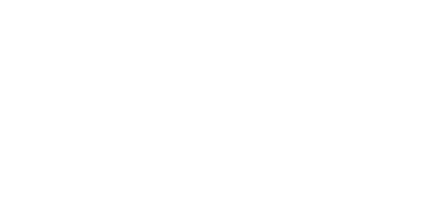 livløs-logo