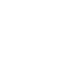 pdhmusic_logo